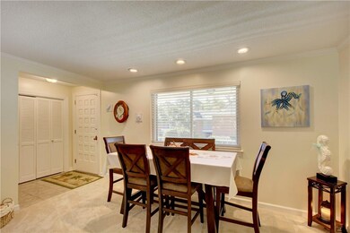 246 D Sea Palms Colony unit 246 D, St. Simons Island, GA 31522 - photo 6