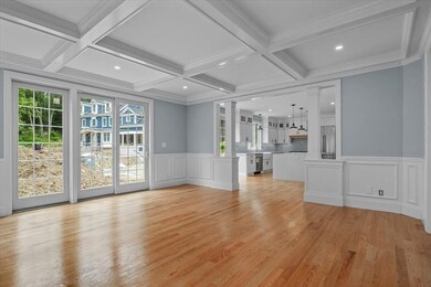 35 Shuttleworth Place, Dedham, MA 02026 - photo 4