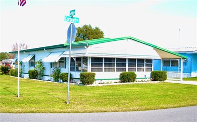 36327 Coronet Way, Zephyrhills, FL 33541 - photo 6