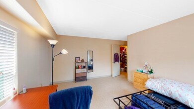 108 Peterborough St unit 3E, Boston, MA 02215 - photo 6