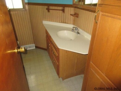 11 David Dr, Schenectady, NY 12302 - photo 7