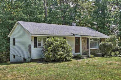 297 Old Chesterfield Rd, Winchester, NH 03470 - photo 2