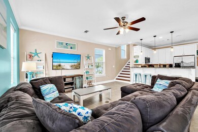 7-web-or-mls-DSC07056