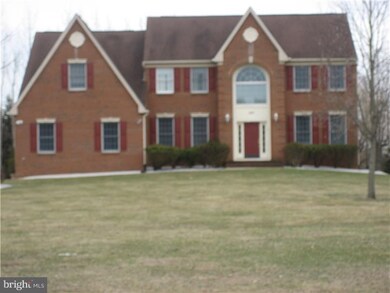 307 Cobblestone Way, Lawrence Township, NJ 08648 - photo 3