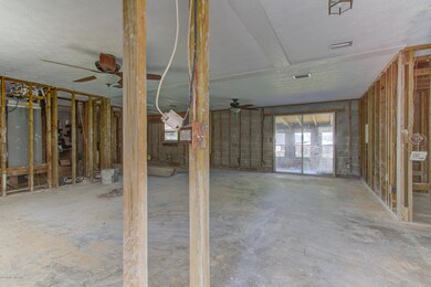 2165 Hill Road Middleburg FL 32068 Open