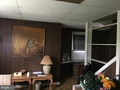 13105 10th St, Bowie, MD 20715 - photo 6