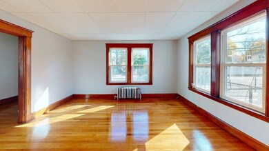 897 Canterbury St, Roslindale, MA 02131 - photo 4