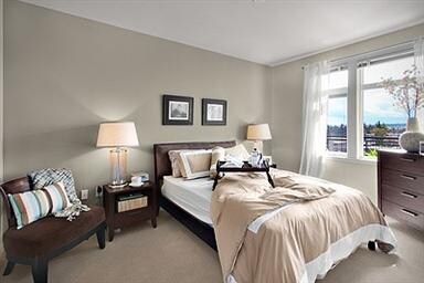 Burien Town Square unit 727, Burien, WA 98166 - photo 4