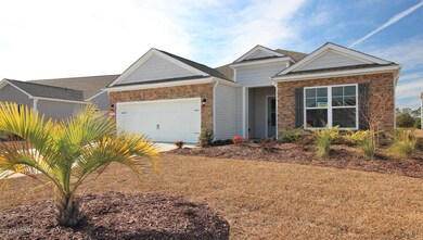3085 Cedar Creek - Lot 315-07