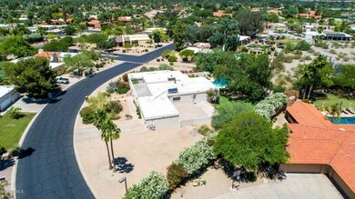 Aerial-Side View3