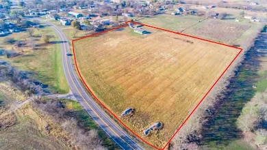 603 N Main St, Bailey, TX 75413 - photo 2