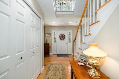 40 Longmeadow Dr, Rowley, MA 01969 - photo 7