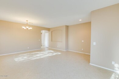 05-Edgemont