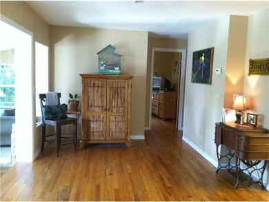 2584 NE Palm Ave, Jensen Beach, FL 34957 - photo 5