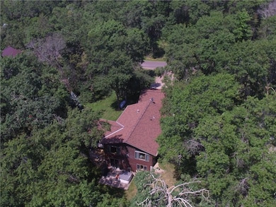 29480 Pardun Rd, Danbury, WI 54830 - photo 3