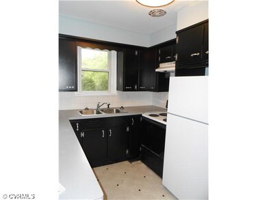 11343 Hanover Ave, Ashland, VA 23005 - photo 4