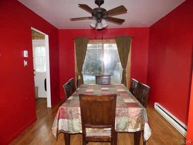 1088 Driver Place, Allentown, PA 18106 - photo 3