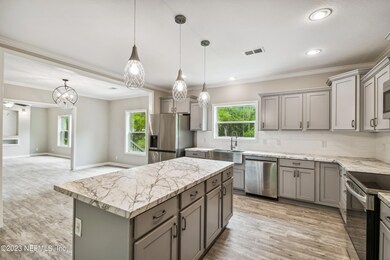 3009 Black Creek Dr, Middleburg, FL 32068 - photo 6