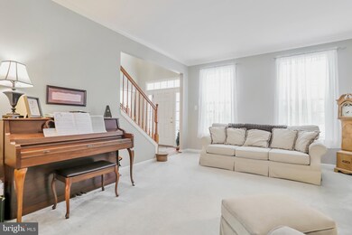 1193 Dallas Dr, Greencastle, PA 17225 - photo 5