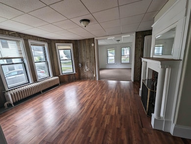 400 Cliff St unit 1, Saint Johnsbury, VT 05819 - photo 7