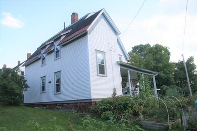 381 Spring St, Saint Johnsbury, VT 05819 - photo 2