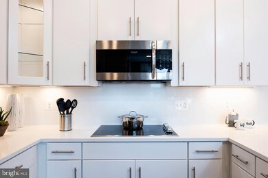 1614 Bandit Loop, Reston, VA 20190 - photo 4