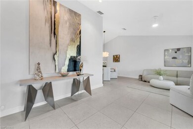 28551 Clinton Ln, Bonita Springs, FL 34134 - photo 6