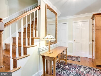 4030 Buck Board Ln, Dunkirk, MD 20754 - photo 5