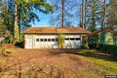 1715 SE Bethel St, Corvallis, OR 97333 - photo 7