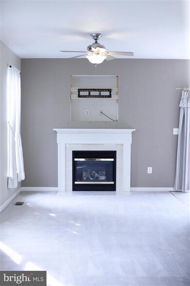 6507 Hot Spring Ln, Fredericksburg, VA 22407 - photo 6