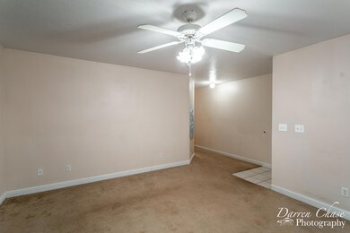 Living Room Reverse