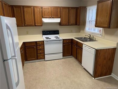 268 N Kelly St unit 268, Statesville, NC 28677 - photo 7