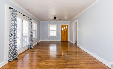 2328 Lyon St, Des Moines, IA 50317 - photo 5