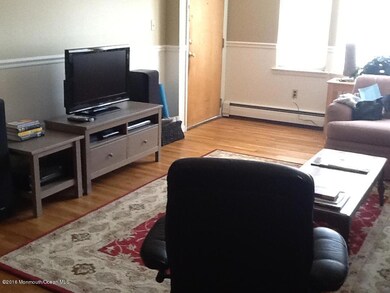 110 Orchard Ave unit C, East Windsor, NJ 08520 - photo 3