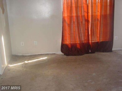 10853 Sherwood Hill Rd, Owings Mills, MD 21117 - photo 6