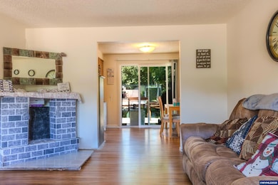 304 Boone Rd SE, Salem, OR 97306 - photo 3