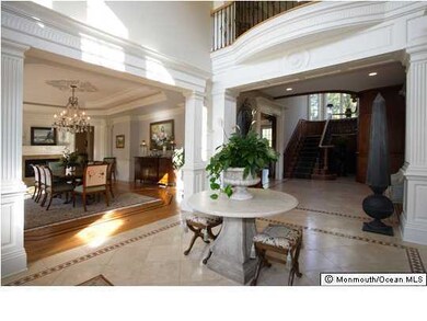 22 Heathcliff Rd, Rumson, NJ 07760 - photo 3