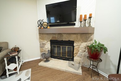 9-web-or-mls-2286-partridge-ct-se