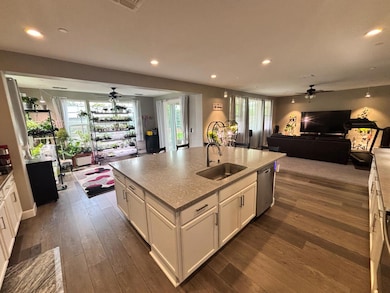 10154 Cosby Way, Elk Grove, CA 95757 - photo 7