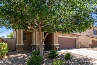 04 - Cherry Hills