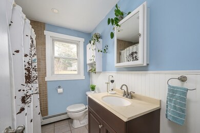 103 Pleasant St, Spencer, MA 01562 - photo 6