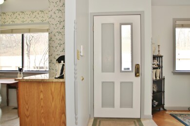 45 Ettl Ln unit 106, Greenwich, CT 06831 - photo 6