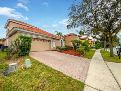 11225 Via Andiamo, Windermere, FL 34786 - photo 7