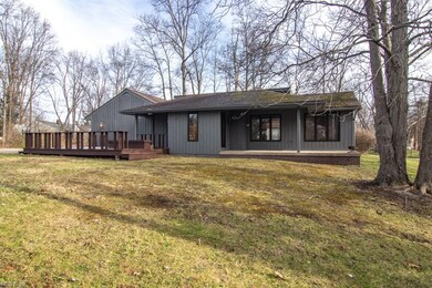 102 New Hudson Rd, Aurora, OH 44202 - photo 2