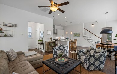 3-web-or-mls-CoastalRephoto-2020_Fleming
