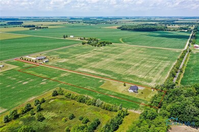 3742 N Baltimore Rd, North Baltimore, OH 45872 - photo 3