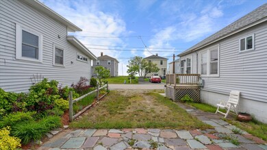 19 Puffin St, Old Orchard Beach, ME 04064 - photo 3