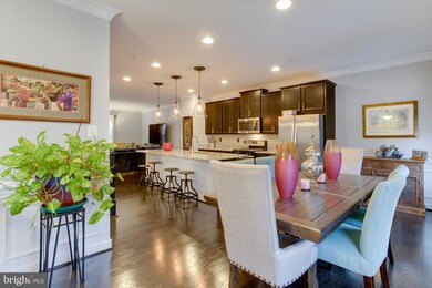 1109 Lanham Ln, Gambrills, MD 21054 - photo 5