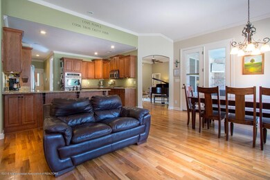 AndrewsPark-6743-HDR-9_preview
