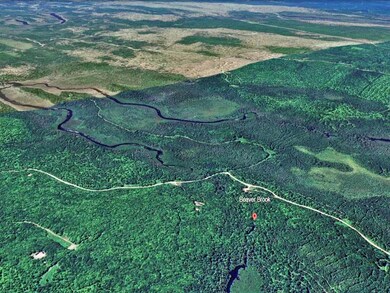 10A-17-57 Fire Rd, Linneus, ME 04730 - photo 7